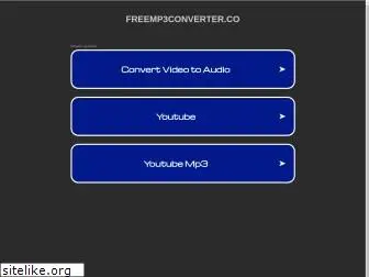 freemp3converter.co