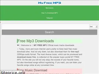 freemp3downloads.cc
