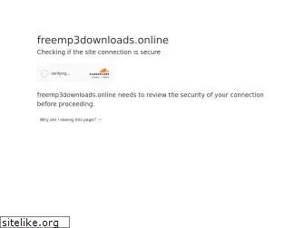 freemp3downloads.online