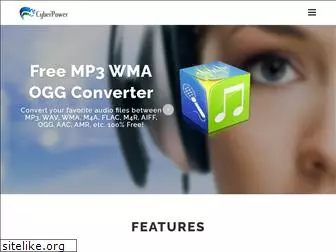 freemp3wmaconverter.com