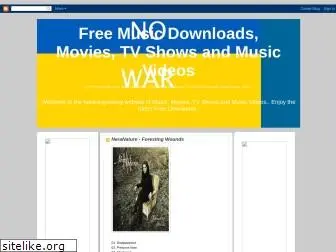 freemusicandmovie.blogspot.com