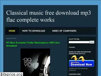 freemusicmp3flac.blogspot.com