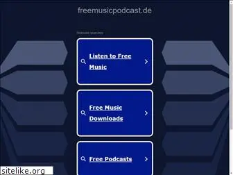 freemusicpodcast.de