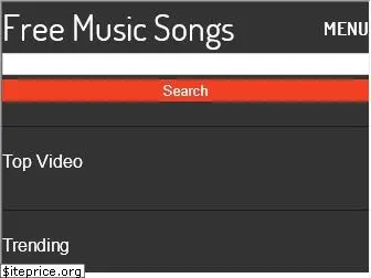 freemusicsongs.xyz