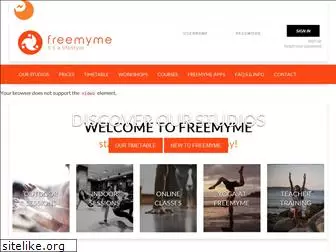 freemyme.com