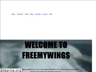 freemywings.com