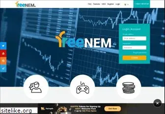 freenem.com