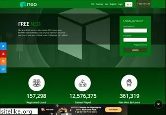 freeneo.io