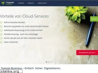 www.freenet-business.de