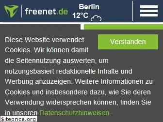freenet.de