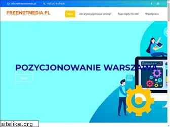 freenetmedia.pl