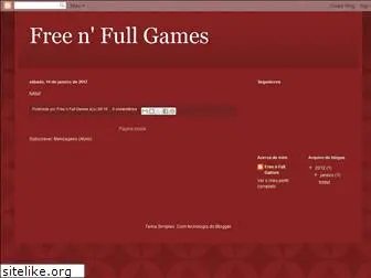 freenfullgames.blogspot.com