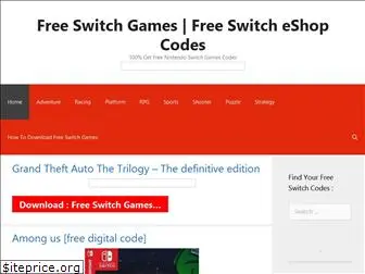 freenintendoswitch.com