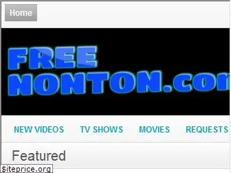 freenonton.com