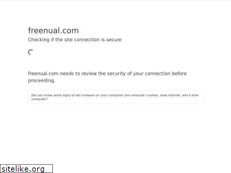 freenual.com
