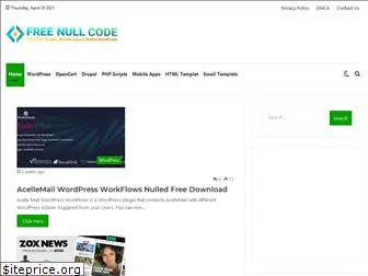 freenullcode.com