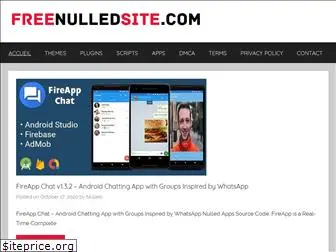 freenulledsite.com