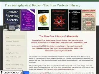 freeoccultbooks.weebly.com