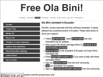 freeolabini.org