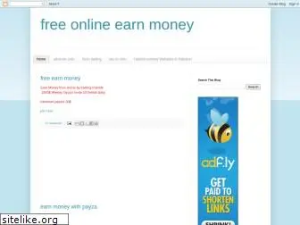 freeonline-earnmoney.blogspot.com