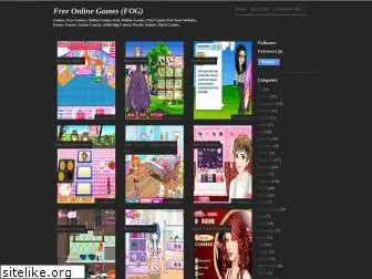 freeonlinegames-2.blogspot.com