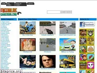 freeonlinegames360.com