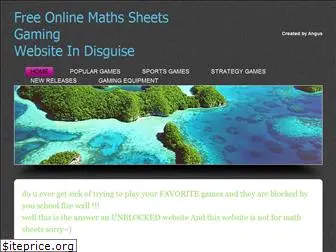 freeonlinemathsqiuzes.weebly.com