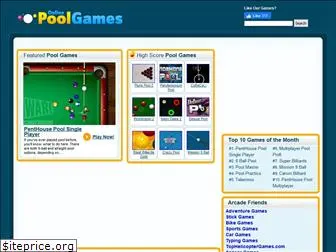 freeonlinepoolgames.org