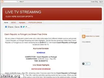 freeonlinetvstreaming.blogspot.com