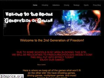 freeourschools2g.weebly.com
