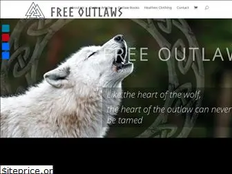 freeoutlaws.com