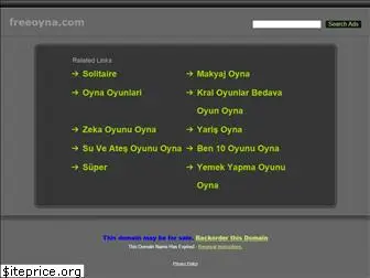 freeoyna.com