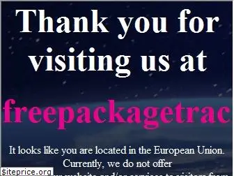 freepackagetrackerplus.com