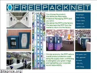 freepacknet.com