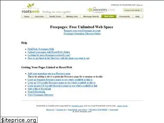 freepages.rootsweb.ancestry.com