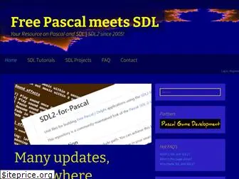 freepascal-meets-sdl.net