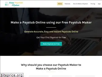 freepaystubmaker.com