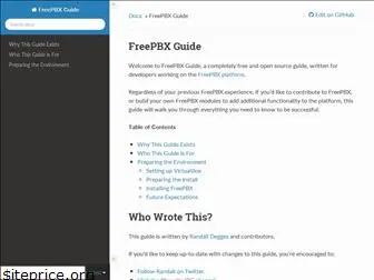 freepbx-guide.readthedocs.io