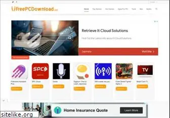 freepcdownload.net