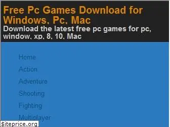 freepcgamesdownloadhub.com