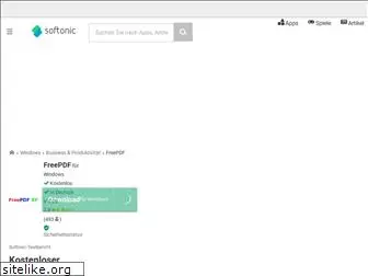 freepdf.softonic.de