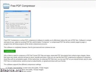 freepdfcompressor.com