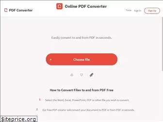 freepdfconvert.com