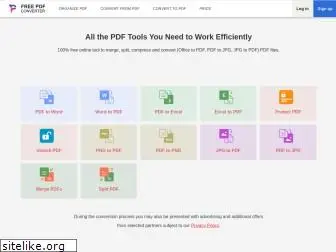 freepdfconverter.org