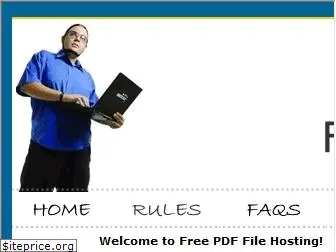 freepdfhosting.com