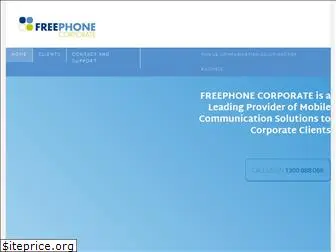 freephonecorporate.com.au