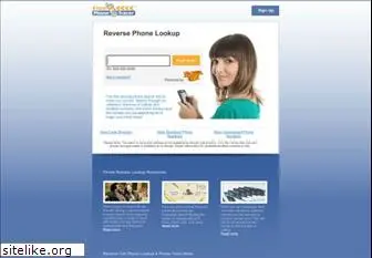 freephonetracer.com