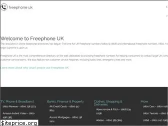 freephoneuk.com