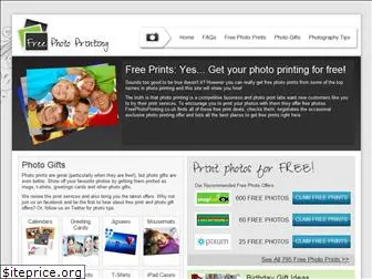 freephotoprinting.co.uk