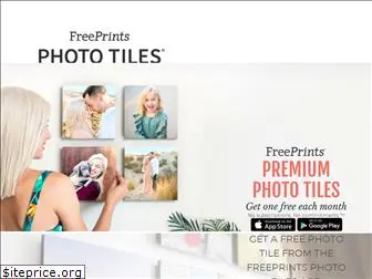 www.freephototiles.com